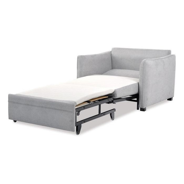 Zac Sofa Bed - Single - Paulas Home & Living