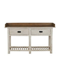 Zara Console - Paulas Home & Living