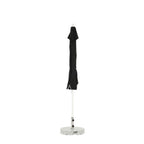 Zest Outdoor Umbrella Pulley 2.7m - Yellow or Olive Green - Paulas Home & Living