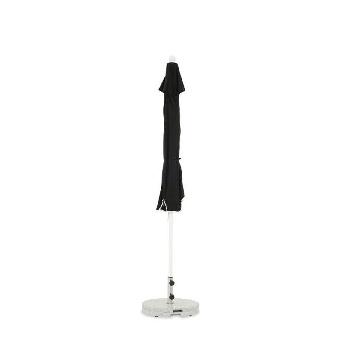 Zest Outdoor Umbrella Pulley 2.7m - Yellow or Olive Green - Paulas Home & Living