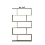 Zig Zag 1200 - Choice of colours to suit - Paulas Home & Living