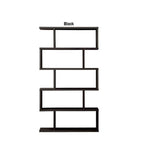 Zig Zag 1200 - Choice of colours to suit - Paulas Home & Living