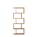 Zig Zag 80 Natural - Paulas Home & Living