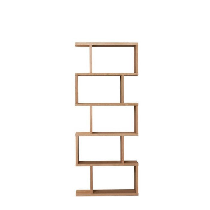 Zig Zag 80 Natural - Paulas Home & Living