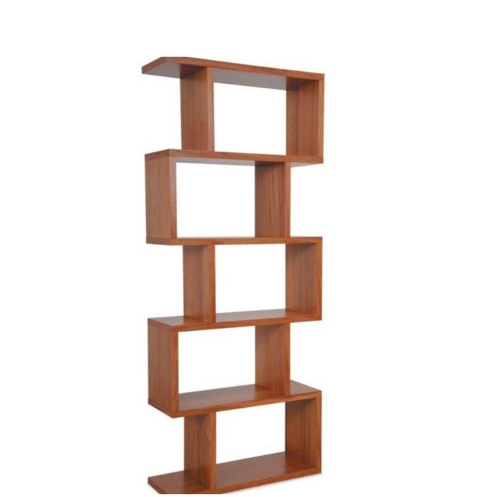 Zig Zag 80 Rimu - Paulas Home & Living