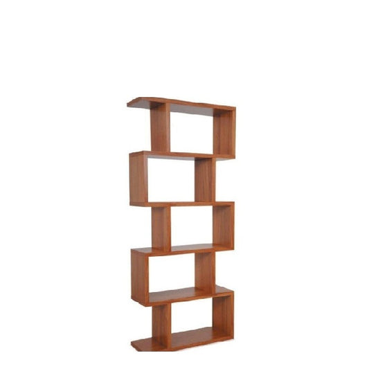 Zig Zag 80 Rimu