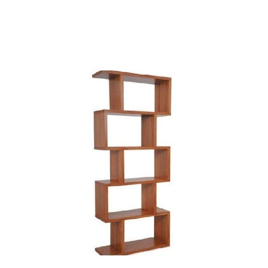 Zig Zag 80 Rimu - Paulas Home & Living