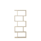 Zig Zag 800 - Choice of colours to suit - Paulas Home & Living