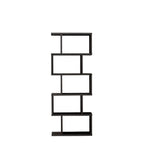 Zig Zag 800 - Choice of colours to suit - Paulas Home & Living