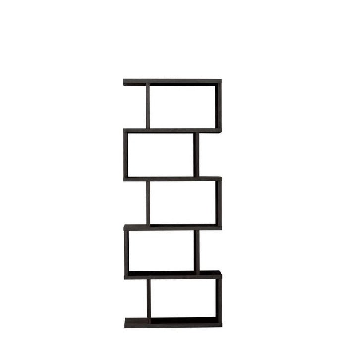 Zig Zag 800 - Choice of colours to suit - Paulas Home & Living