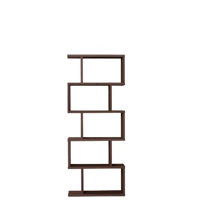 Zig Zag 800 - Choice of colours to suit - Paulas Home & Living