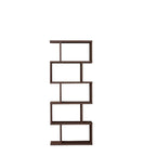 Zig Zag 800 - Choice of colours to suit - Paulas Home & Living