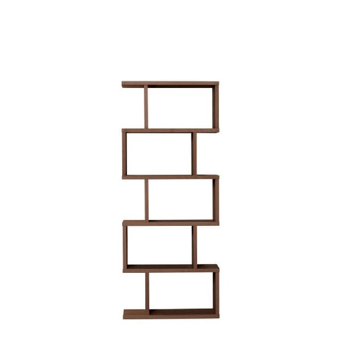 Zig Zag 800 - Choice of colours to suit - Paulas Home & Living