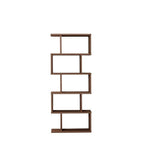 Zig Zag 800 - Choice of colours to suit - Paulas Home & Living