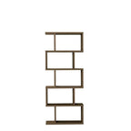 Zig Zag 800 - Choice of colours to suit - Paulas Home & Living