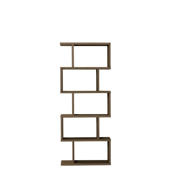 Zig Zag 800 - Choice of colours to suit - Paulas Home & Living