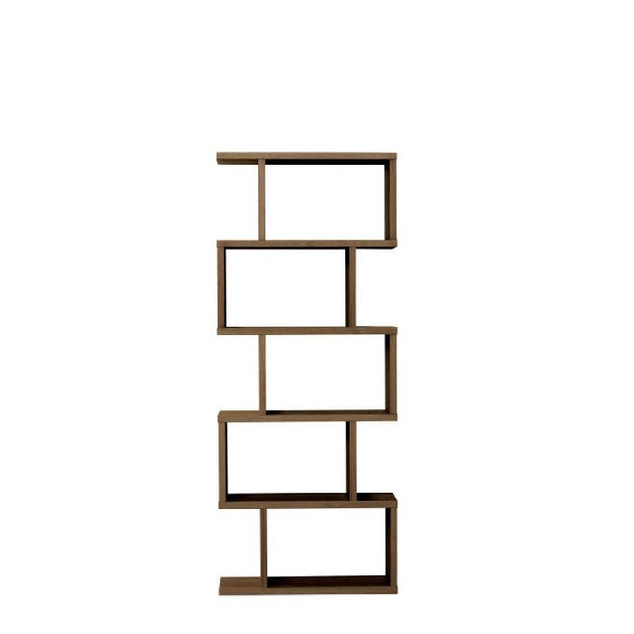 Zig Zag 800 - Choice of colours to suit - Paulas Home & Living