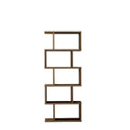 Zig Zag 800 - Choice of colours to suit - Paulas Home & Living