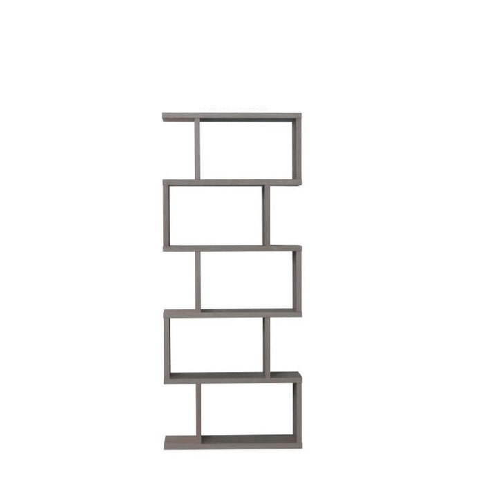 Zig Zag 800 - Choice of colours to suit - Paulas Home & Living