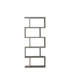 Zig Zag 800 - Choice of colours to suit - Paulas Home & Living