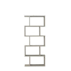 Zig Zag 800 - Choice of colours to suit - Paulas Home & Living