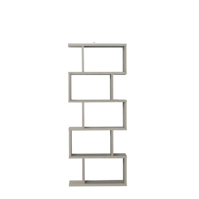 Zig Zag 800 - Choice of colours to suit - Paulas Home & Living