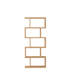 Zig Zag 800 - Choice of colours to suit - Paulas Home & Living