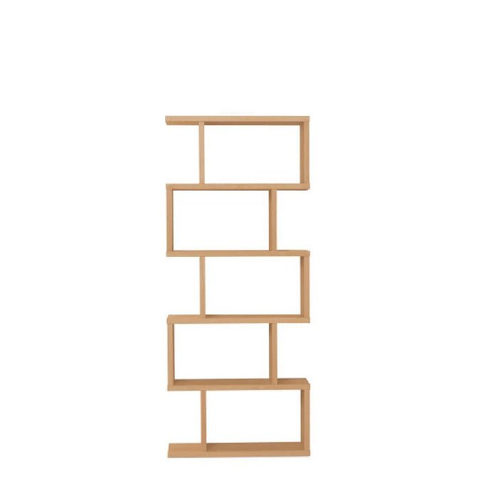 Zig Zag 800 - Choice of colours to suit - Paulas Home & Living