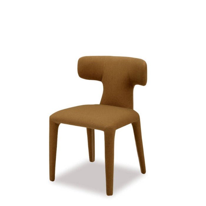 Zina Dining Chair - Paulas Home & Living