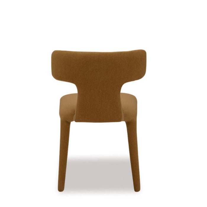 Zina Dining Chair - Paulas Home & Living