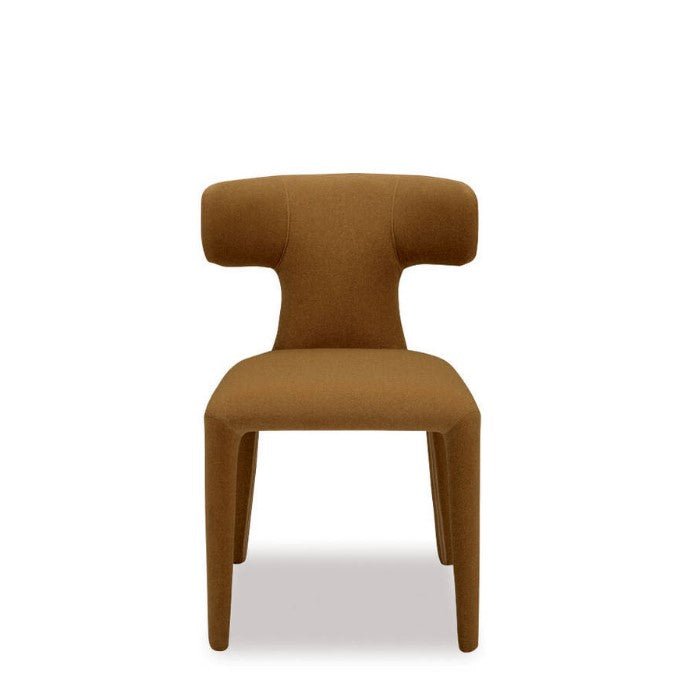 Zina Dining Chair - Paulas Home & Living