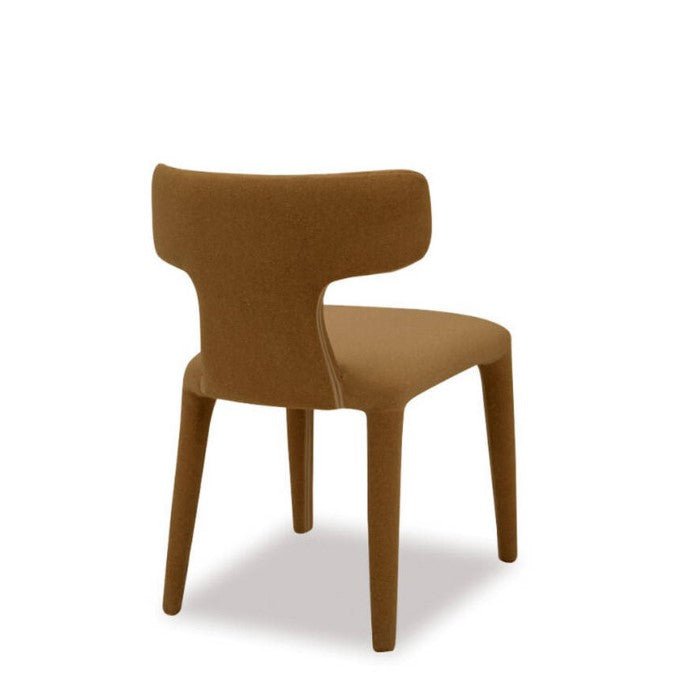 Zina Dining Chair - Paulas Home & Living