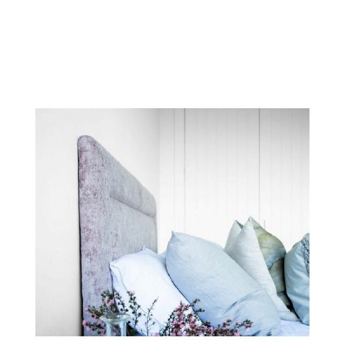 Zita Headboard - Queen to Californian King - Paulas Home & Living
