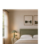 Zita Headboard - Queen to Californian King - Paulas Home & Living