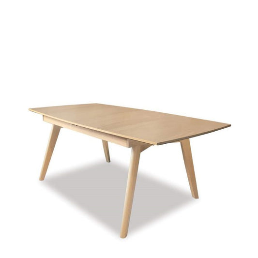 Oden Dining Table Extension