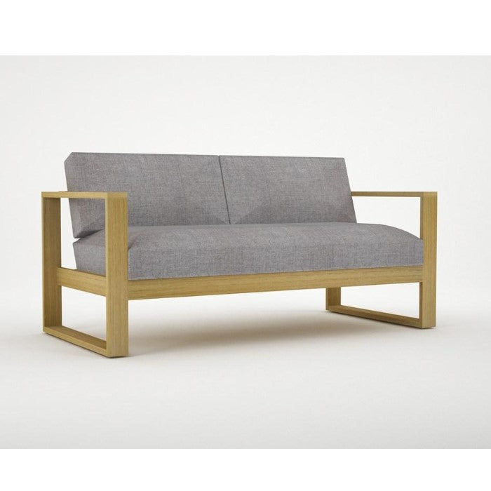 Devon Furniture - Milford collection