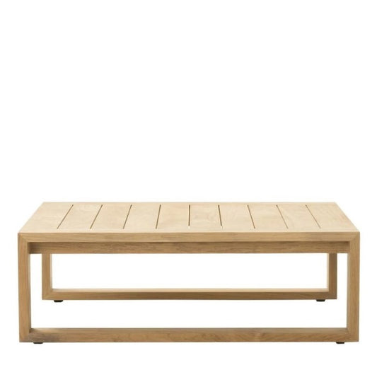 Milford Low Table