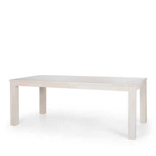 Ohope Dining Table 2100w