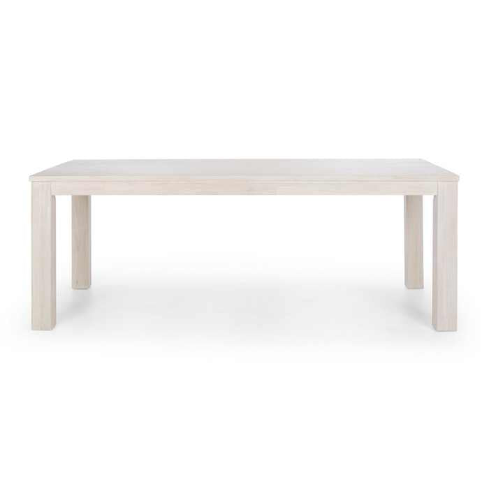Ohope Dining Table 2100w