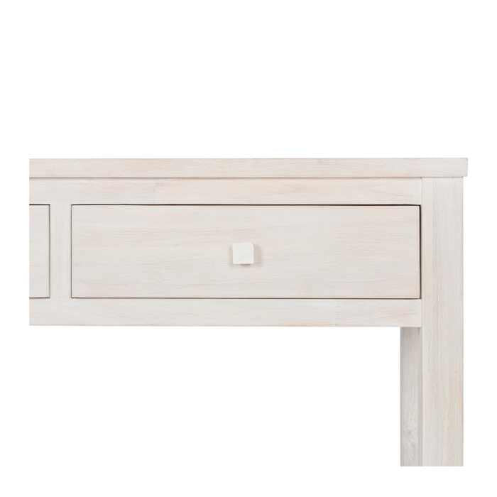 Ohope Console Table