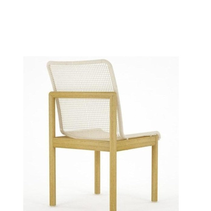 Opito Side Chair - 2 Colours to Suit