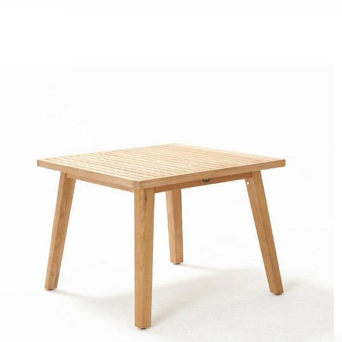 Porter Dining Table 1000sq