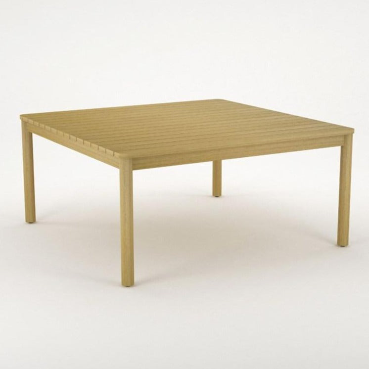 Opito Dining Table 1600 Square