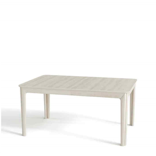 Skovby #SM26 Dining Table Extension - Can seat 14 people