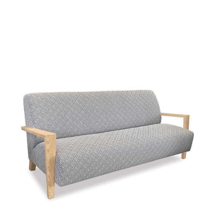 Abalone Lounge Suite - Paulas Home & Living