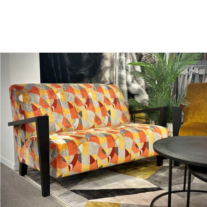 Abalone Lounge Suite - Paulas Home & Living