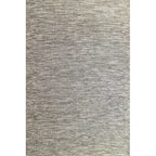 Abbas Floor Rug - Gravel (100% Wool) - Paulas Home & Living