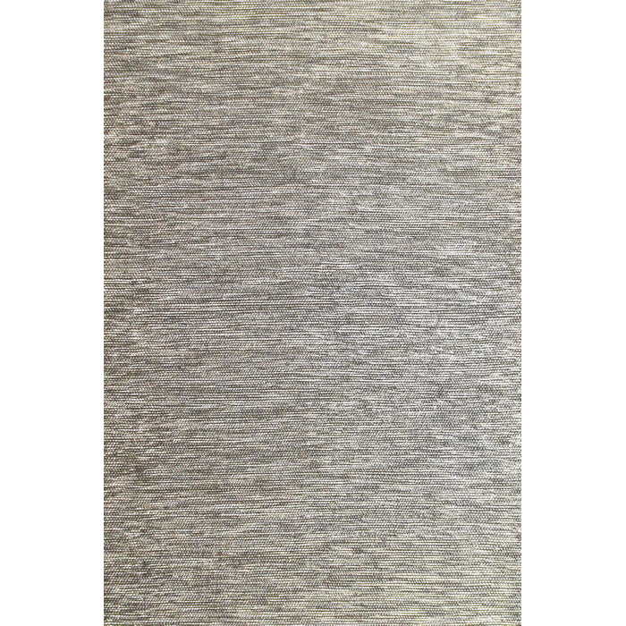 Abbas Floor Rug - Gravel (100% Wool) - Paulas Home & Living