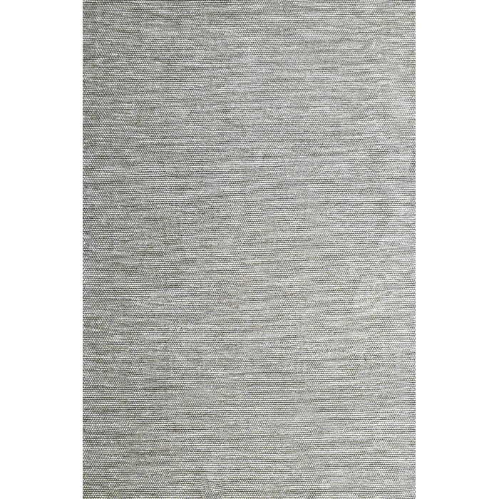 Abbas Floor Rug - Sandstone (100% Wool) - Paulas Home & Living
