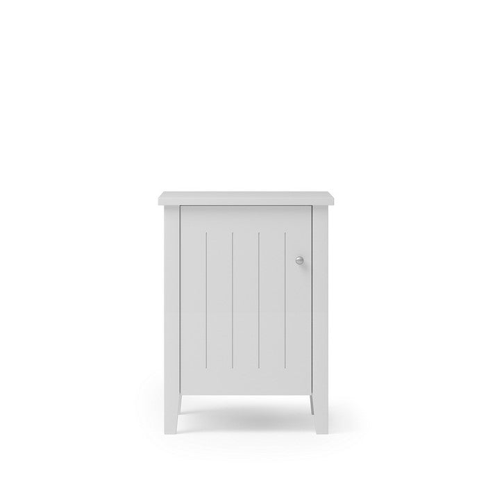 Adventure Bedside 1 Door - Paulas Home & Living